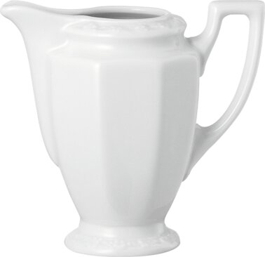Rosenthal 10430-800001-14430