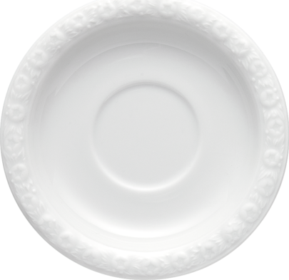Rosenthal 10430-800001-14721