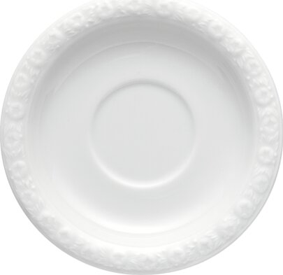 Rosenthal 10430-800001-14721