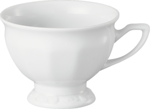 Rosenthal 10430-800001-14722