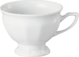 Rosenthal 10430-800001-14722