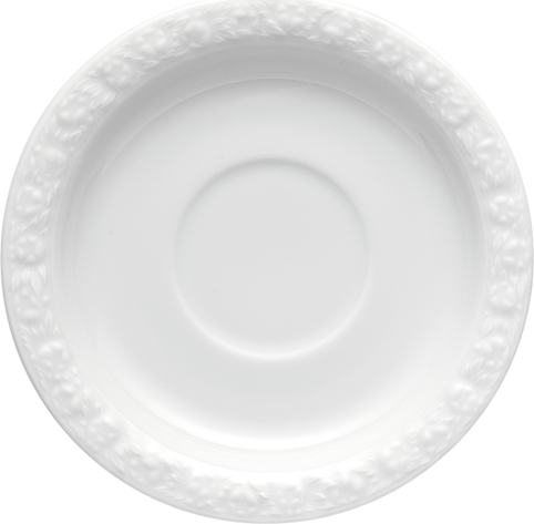 Rosenthal 10430-800001-14741