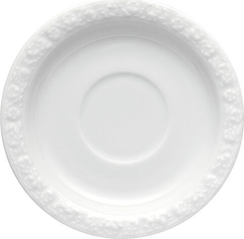 Rosenthal 10430-800001-14741