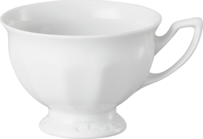 Rosenthal 10430-800001-14742