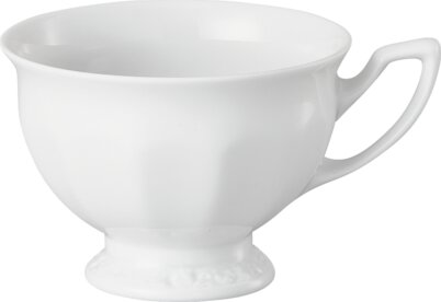 Rosenthal 10430-800001-14742 Qəhvə fincanı