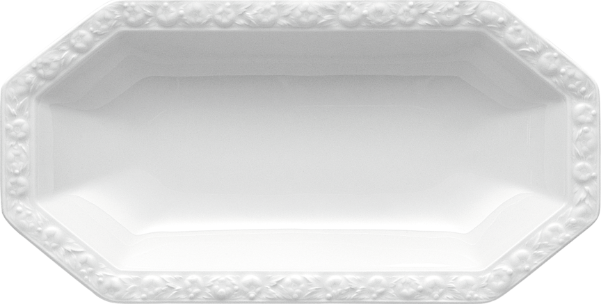 Rosenthal 10430-800001-15323 Блюдо