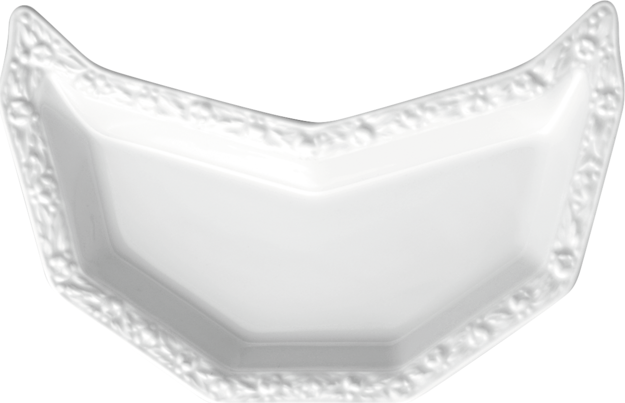 Rosenthal 10430-800001-15324 Блюдо
