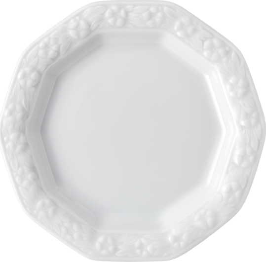 Rosenthal 10430-800001-25402