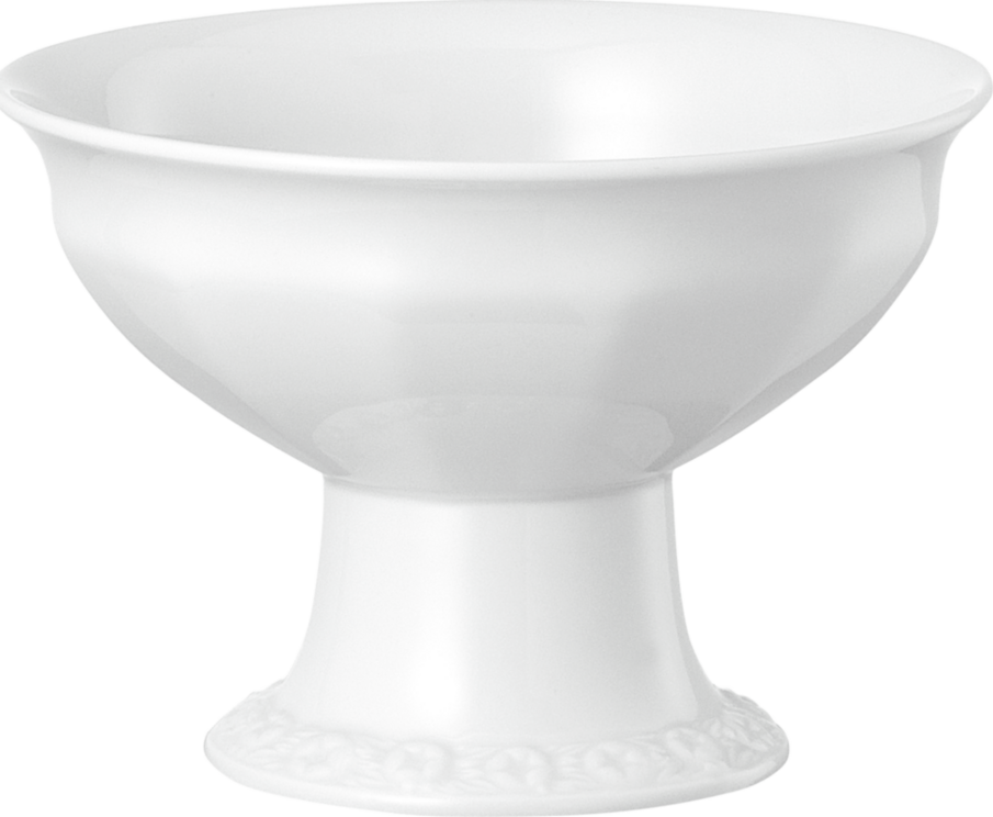 Rosenthal 10430-800001-25423 Piyalə