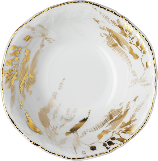 Rosenthal 10480-408684-10515 Piyalə