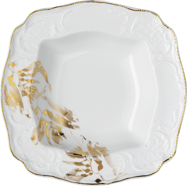 Rosenthal 10480-408684-13110 Piyalə