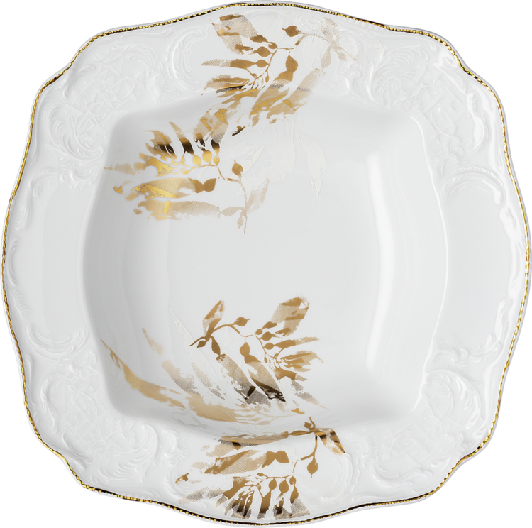 Rosenthal 10480-408684-13120 Piyalə