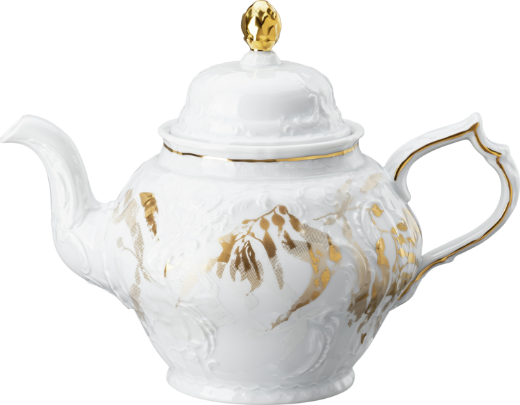 Rosenthal 10480-408684-14240
