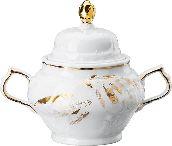 Rosenthal 10480-408684-14330