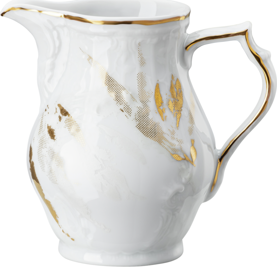 Rosenthal 10480-408684-14430