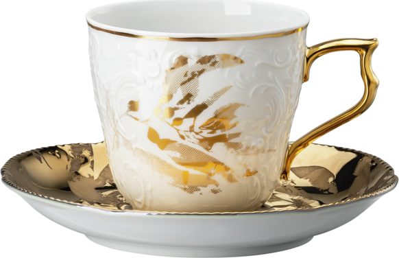 Rosenthal 10480-408684-14740