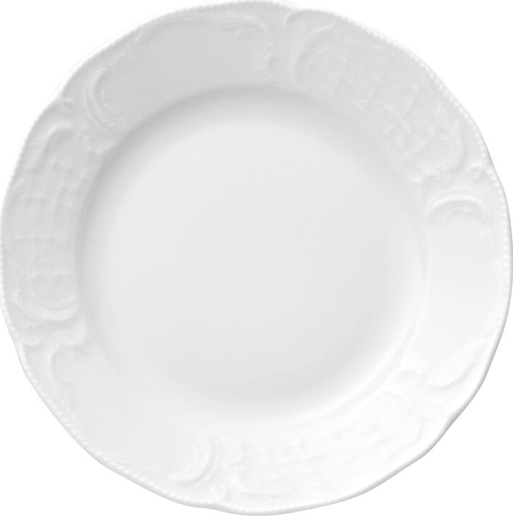 Rosenthal 10480-800001-10217 Desert boşqabı