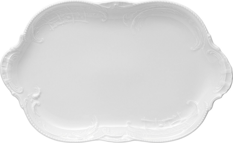 Rosenthal 10480-800001-12728 Boşqab
