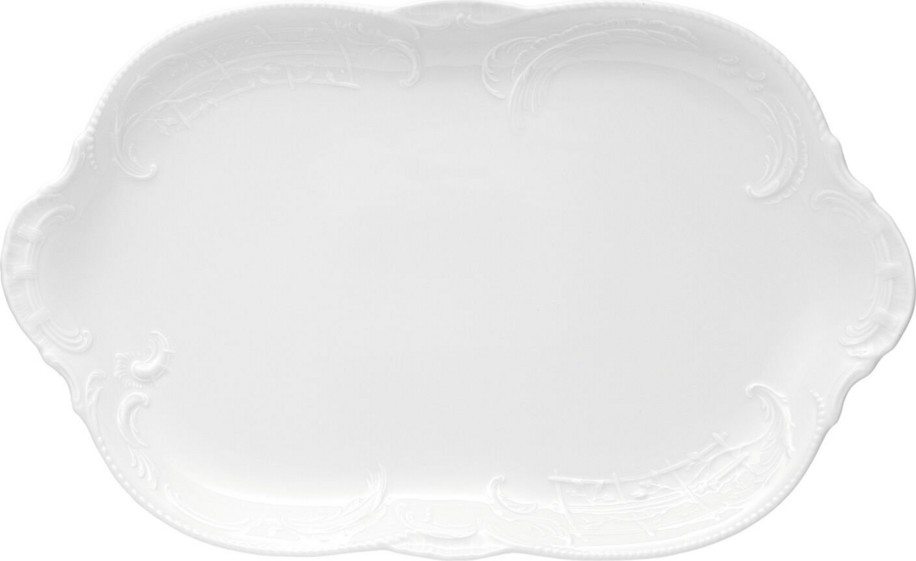 Rosenthal 10480-800001-12738 Boşqab