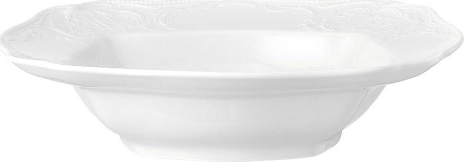 Rosenthal 10480-800001-13120 Piyalə