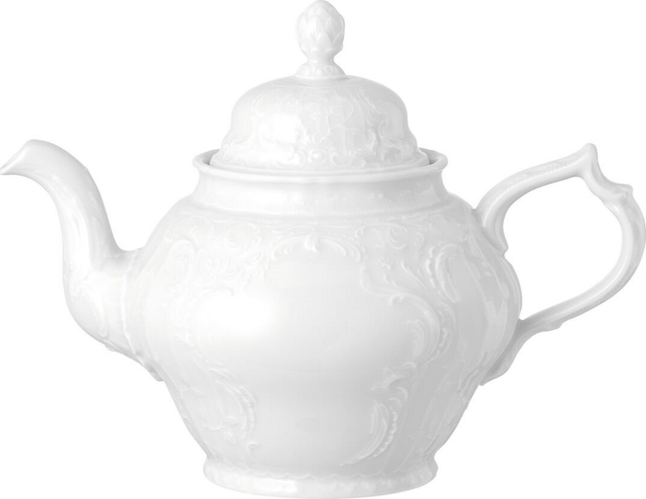 Rosenthal 10480-800001-14240 Çaydan