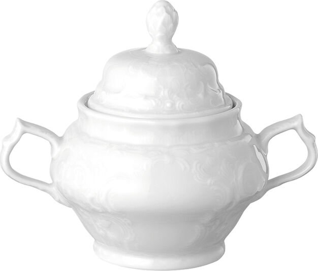 Rosenthal 10480-800001-14330 Şəkər qabı