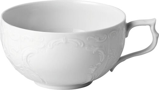 Rosenthal 10480-800001-14642 Fincan
