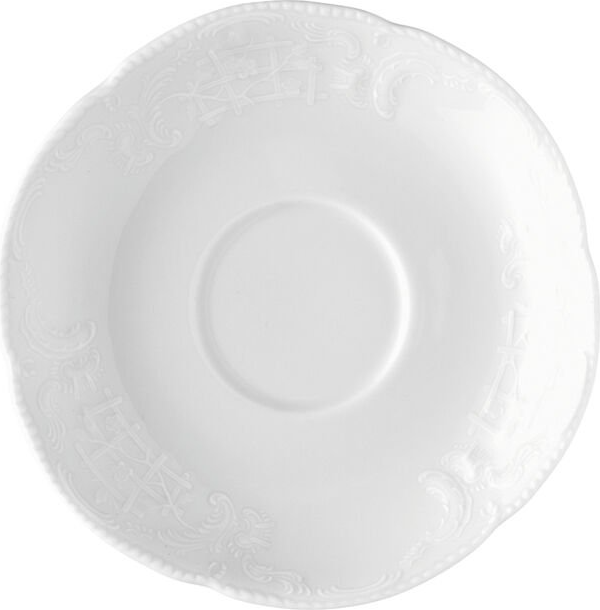 Rosenthal 10480-800001-14741 Nəlbəki