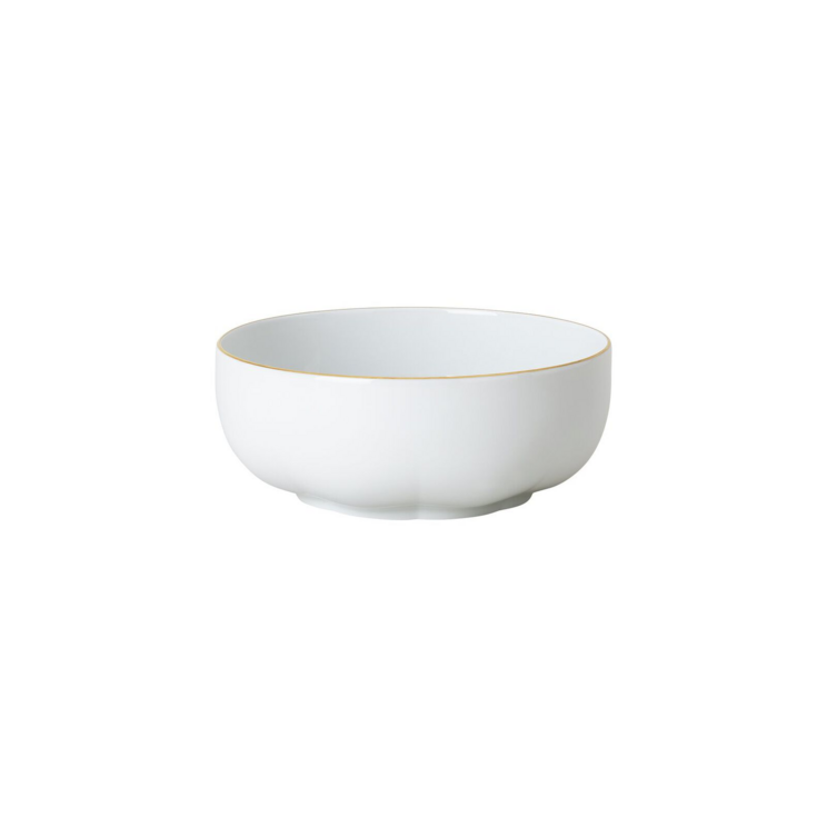 Rosenthal 10600-405231-10551