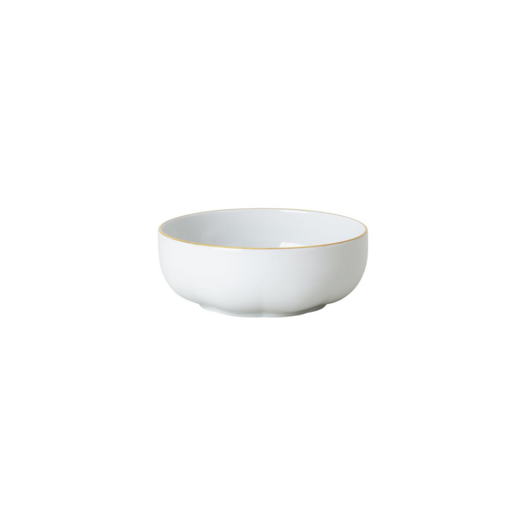 Rosenthal 10600-405231-10564