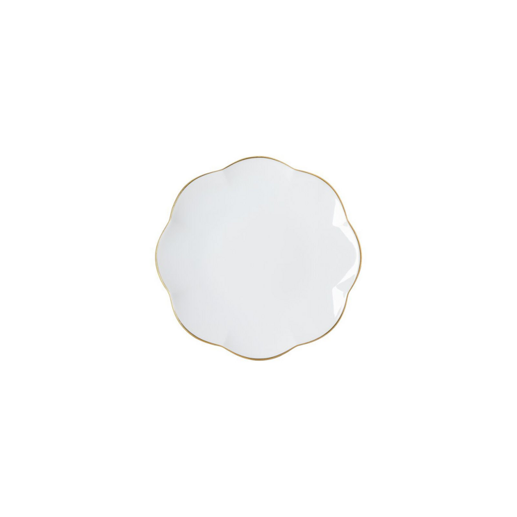 Rosenthal 10600-405231-10855