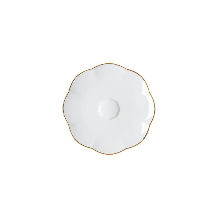 Rosenthal 10600-405231-14771