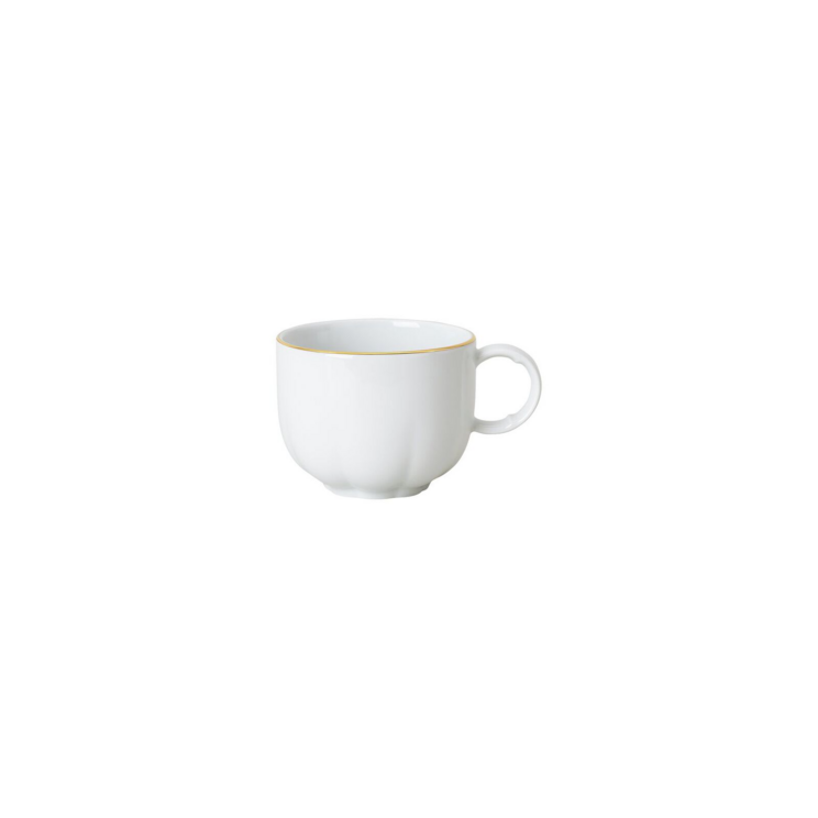 Rosenthal 10600-405231-14772 Fincan
