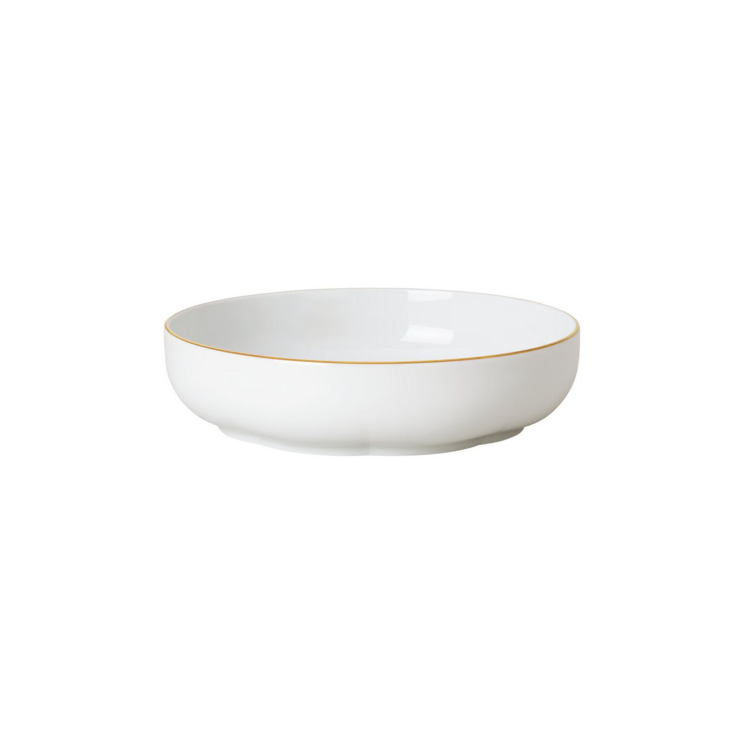 Rosenthal 10600-405231-15221