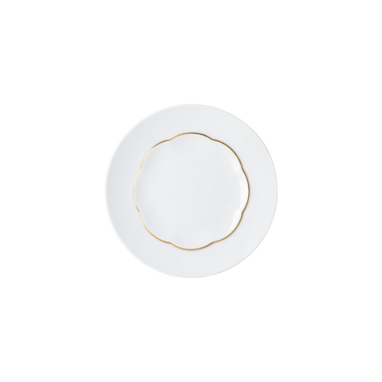 Rosenthal 10600-405232-10857