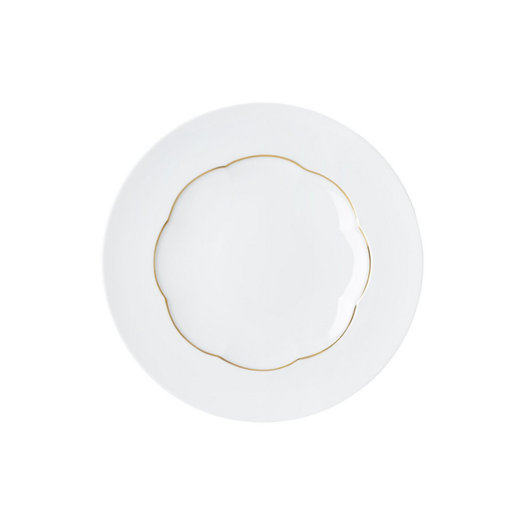 Rosenthal 10600-405232-10863