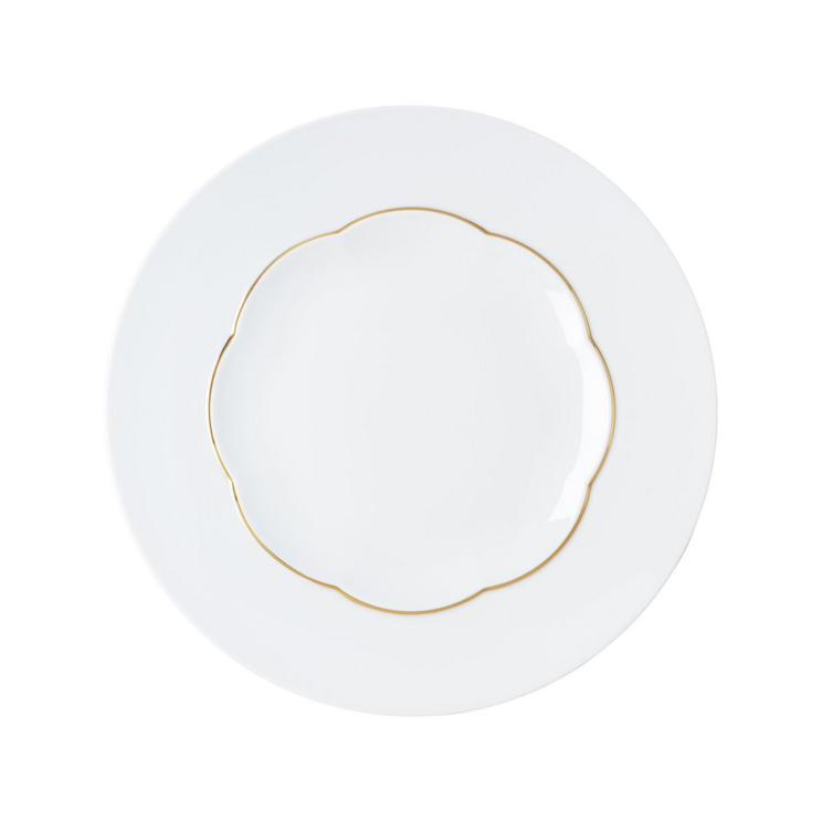 Rosenthal 10600-405232-10868