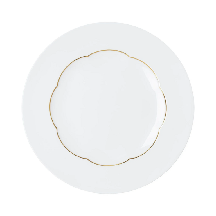 Rosenthal 10600-405232-10870