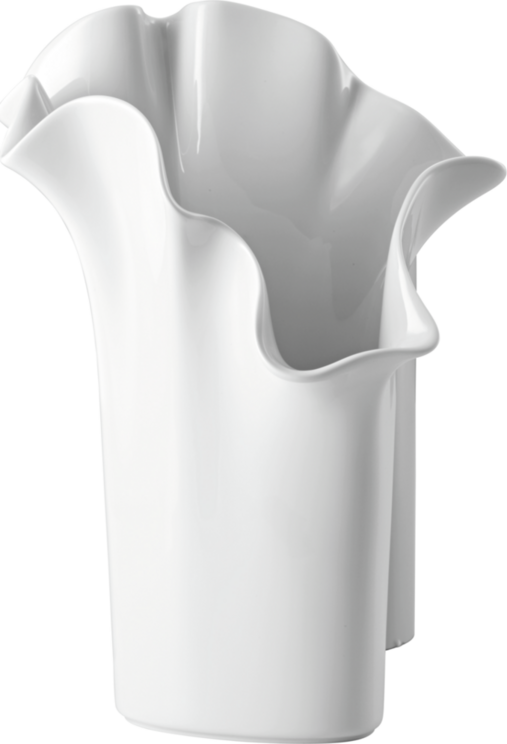Rosenthal 13577-800001-26030 Güldan