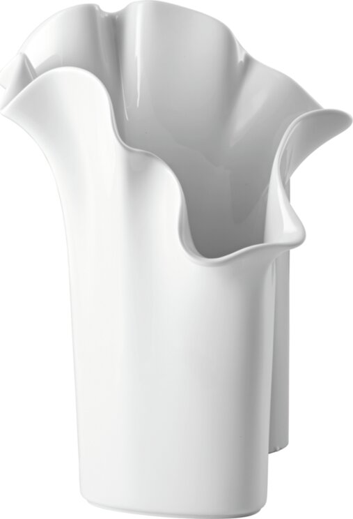 Rosenthal 13577-800001-26030 Güldan