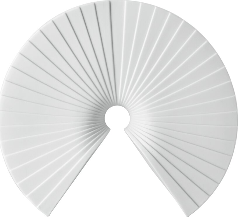 Rosenthal 13719-100102-26024 Güldan