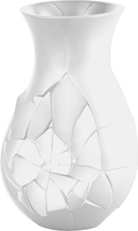 Rosenthal 14255-100102-26026