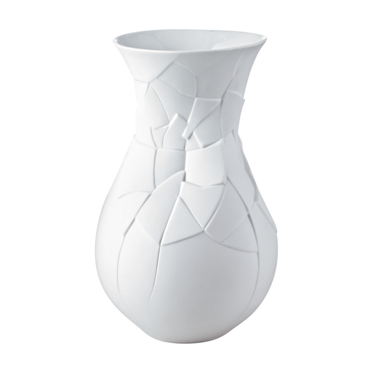 Rosenthal 14255-100102-26030