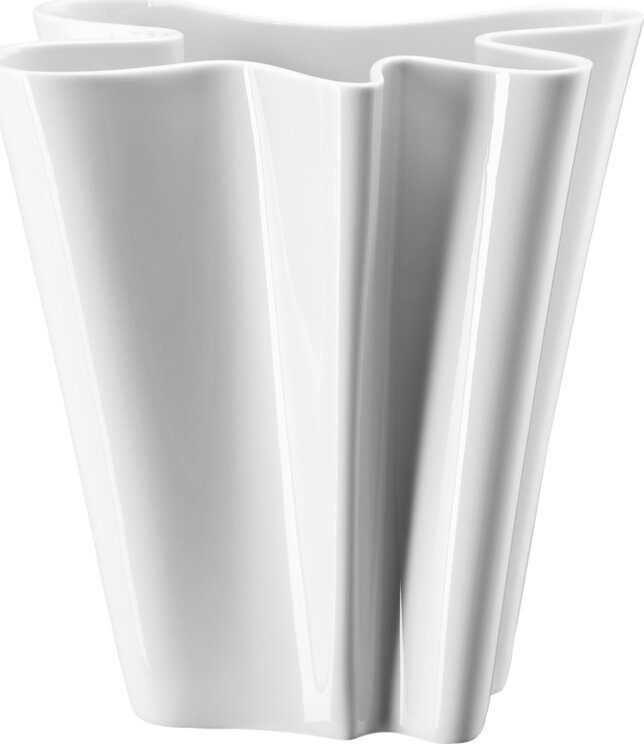 Rosenthal 14259-800001-26026 Güldan