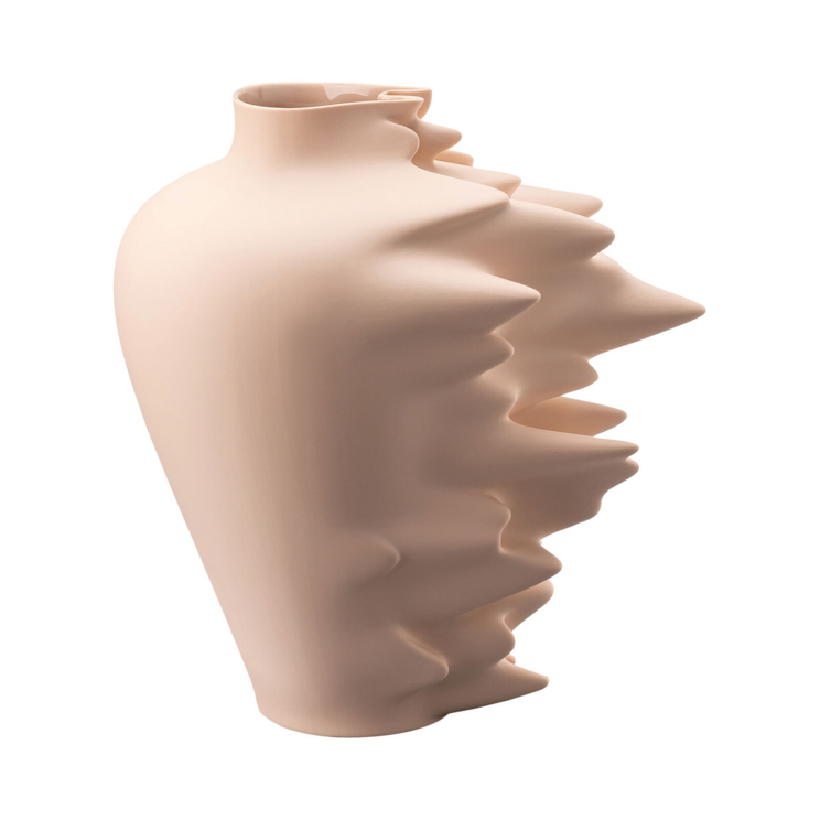 Rosenthal 14271-426330-26030