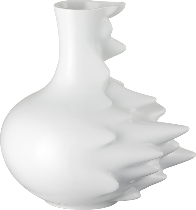 Rosenthal 14271-800001-26022 Güldan