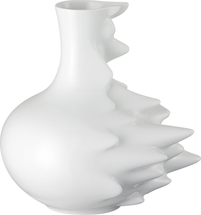 Rosenthal 14271-800001-26022 Güldan