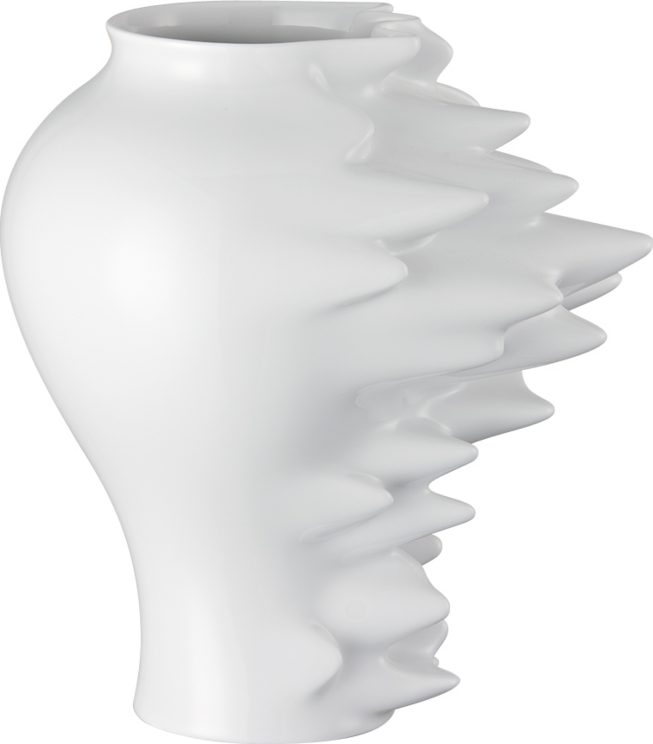Rosenthal 14271-800001-26027 Güldan