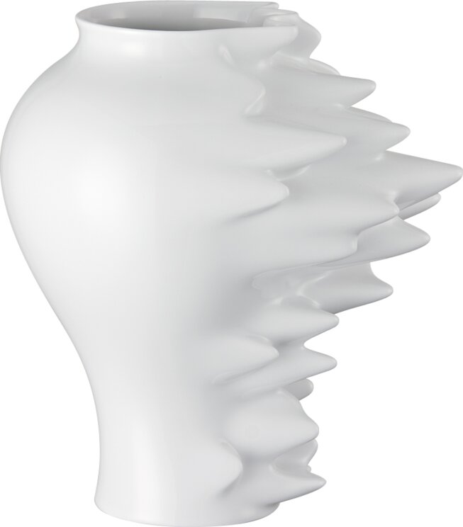 Rosenthal 14271-800001-26027 Güldan
