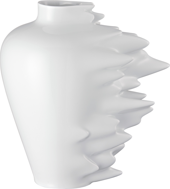 Rosenthal 14271-800001-26030 Güldan